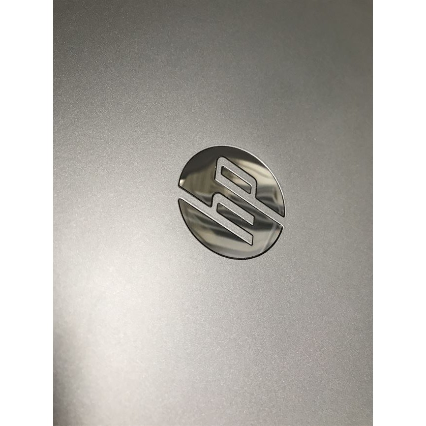 Laptop HP Elitebook 840 G2 i5 - 5300U/ ram 8G/ ssd 500G/ pin 4h giá rẻ - ncthanh1212 | BigBuy360 - bigbuy360.vn