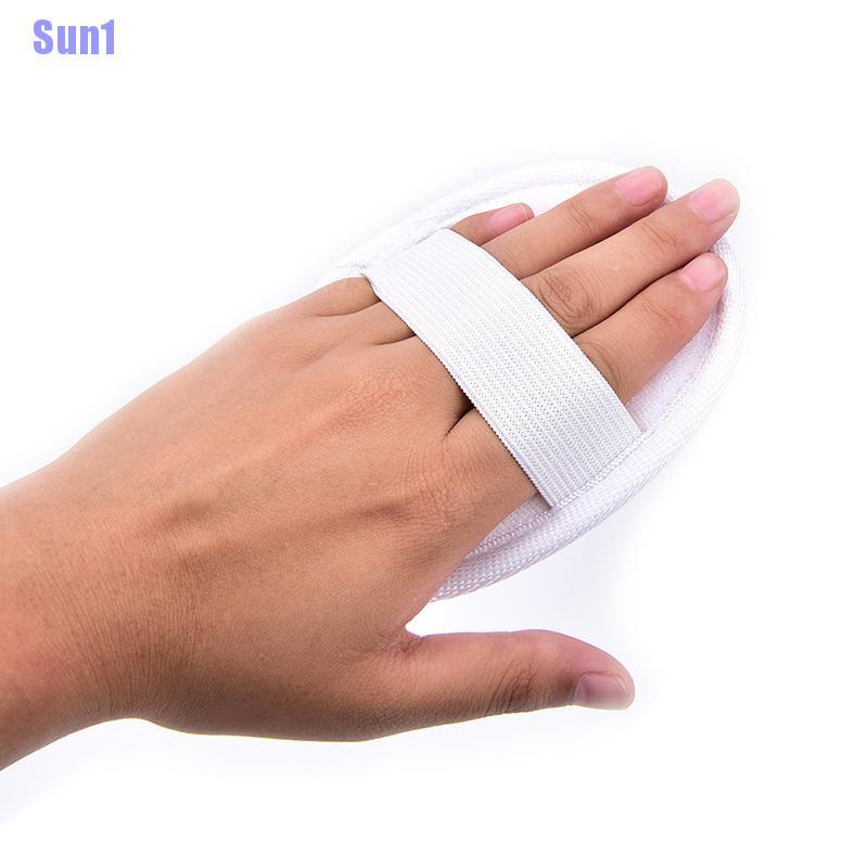 1 Sợi Tự Nhiên Tẩy Tế Bào Chết Cho Da Mặt Và Mặt