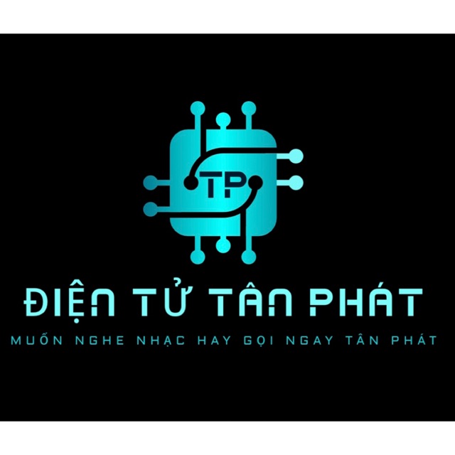 MẠCH PHÂN TẦN LOA HP