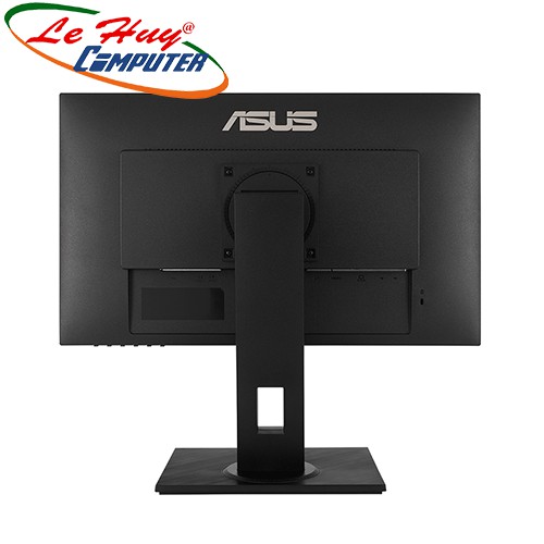 Màn hình máy tính Asus VA24DQLB 23.8 inch FHD IPS 75Hz viền mỏng