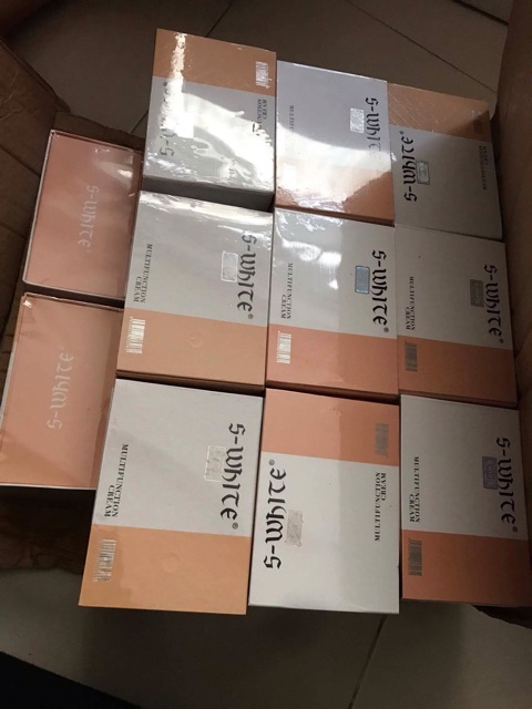 KEM FACE ĐA CHỨC NĂNG SWHITE | BigBuy360 - bigbuy360.vn
