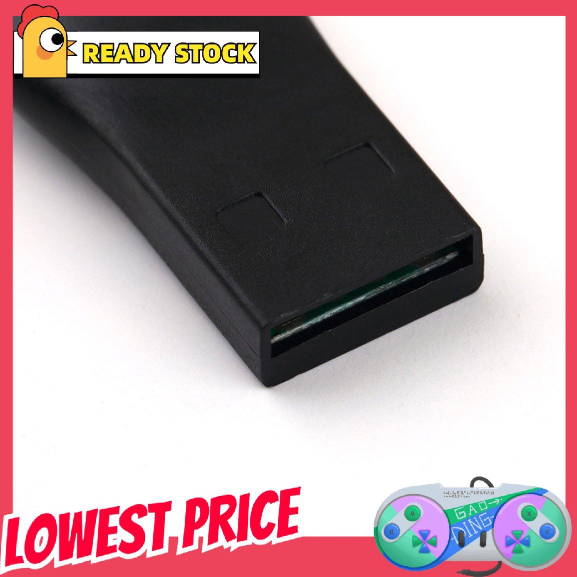 Usb 2.0 Mini T-Flash Tf M2 M 2 Hỗ Trợ Thẻ Nhớ Hỗ Trợ 2gb 4gb 8gb 16gb | BigBuy360 - bigbuy360.vn