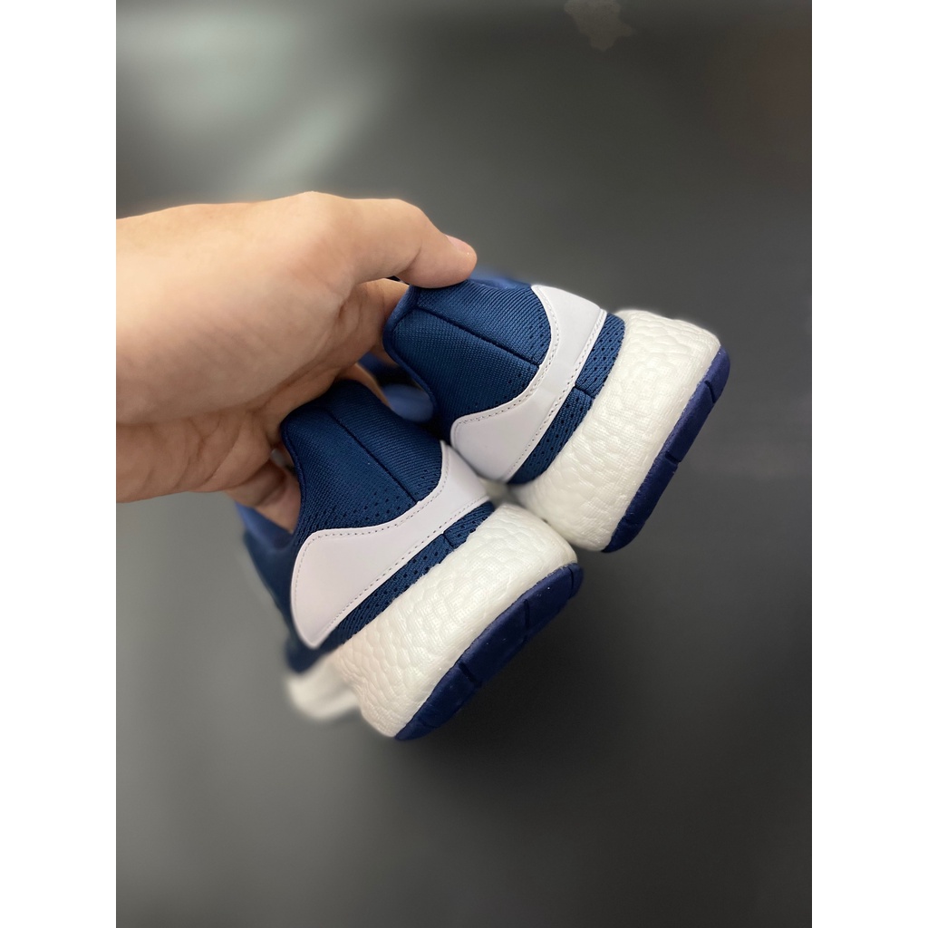Giày PureBoost 2022 nam mới cao cấp êm nhẹ thoáng gym