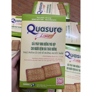 Bánh quy Quảue ăn kiêng