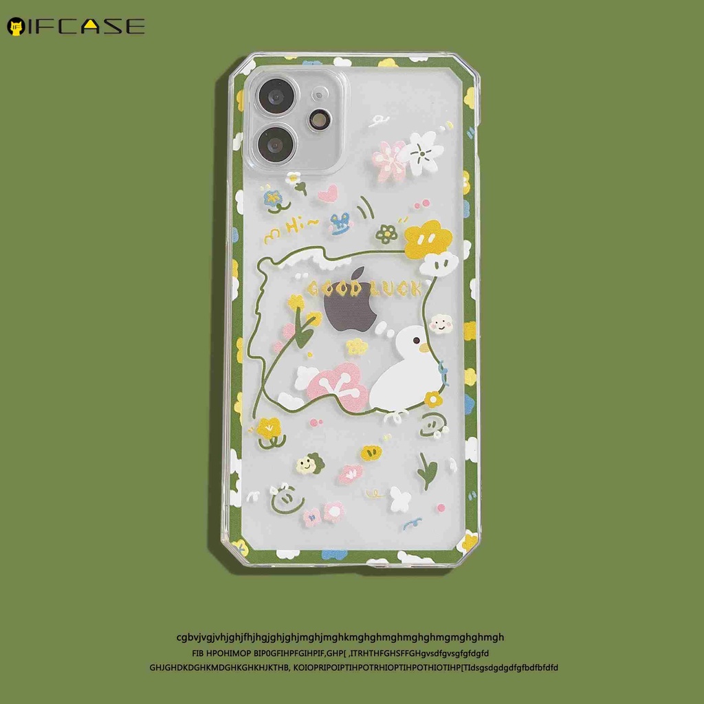 Ốp Điện Thoại Cho Oppo A94 A93 A74 A73 A55 A53 A53S A32 A31 A15 A15S A35 A12E A3S A92S A72 A92 A52 A9 A5 2020 4g 5g