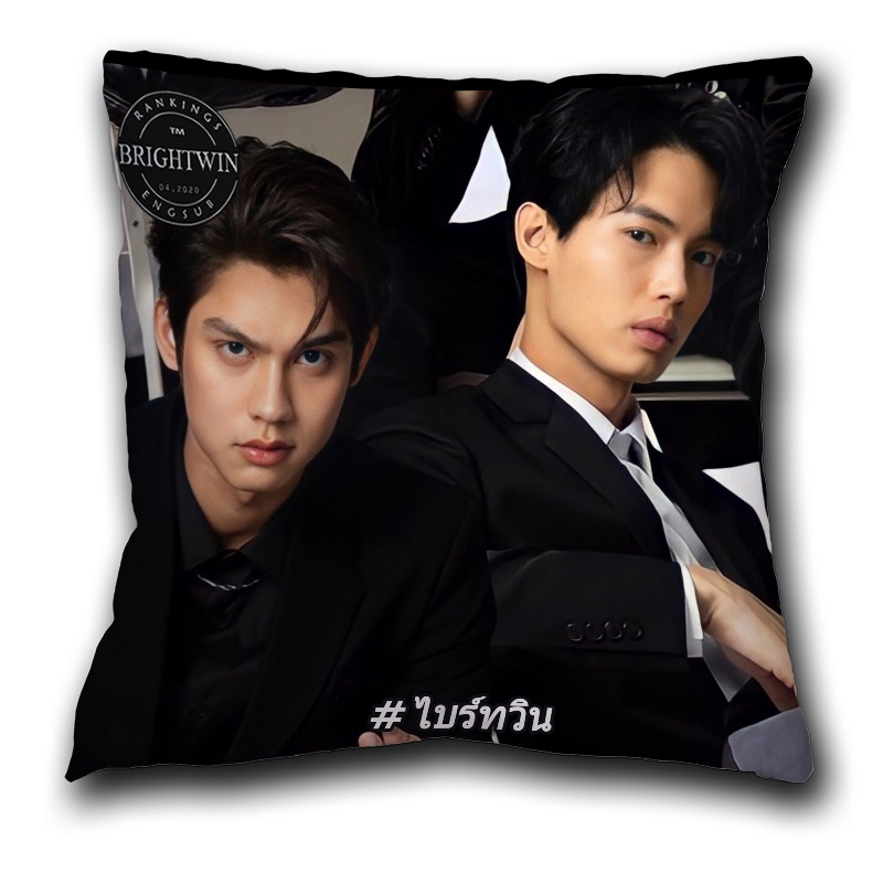 Vỏ Gối Polyester Sáng Màu Và Đơn Trang Trí Nhà Cửa/Xe Hơi