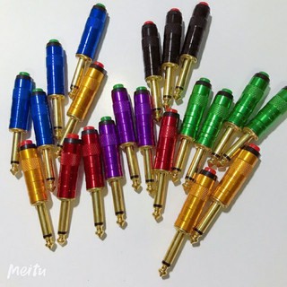 Công tắc thay thế bàn đạp máy pen
