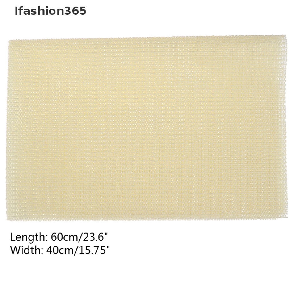 Thảm chùi chân chống trượt nhiều kích cỡ