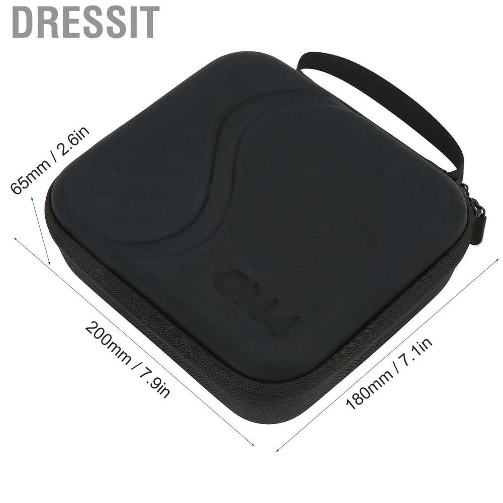 Túi đựng điện thoại cho DJI OM4 Osmo Mobile 3
 | BigBuy360 - bigbuy360.vn