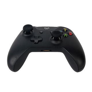 Cre 3D Thumb Grip Cap cho Xbox One Controller Console Rocker Cap Joystick Thumbstick