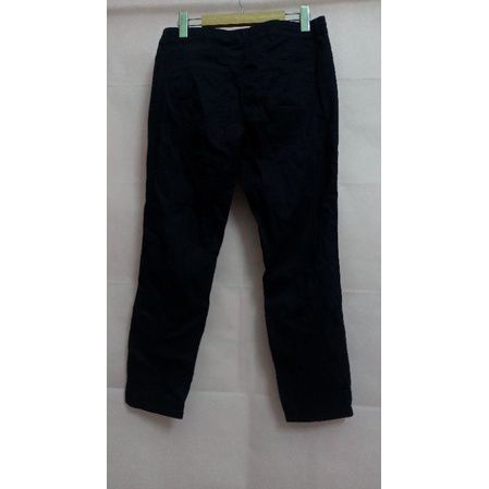 Quần kaki bigsize xuất xịn Tom Tailor