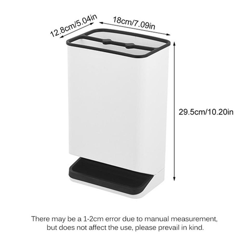 Giá Đỡ Dù Thoát Nước Tiện Dụng Cho Nhà Hàng / Khách Sạn