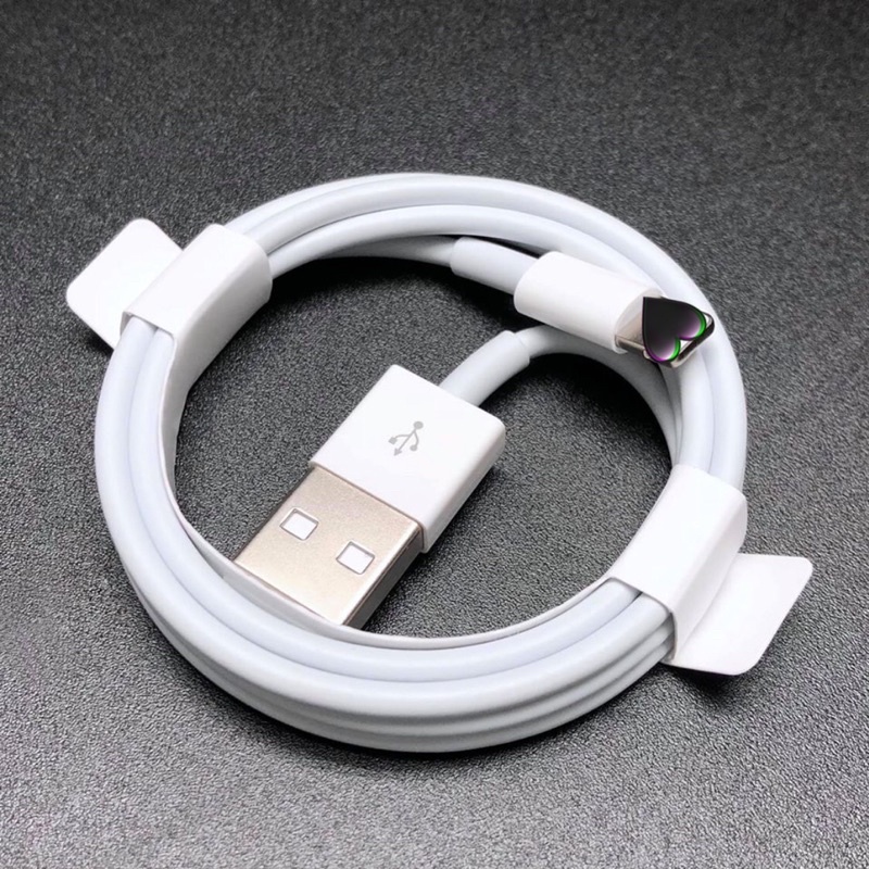 Dây Cáp Sạc Cho Điện Thoại Phụ Kiện Tai Nghe Bluetooth Cáp Sạc Pin Dự Phòng P3-20