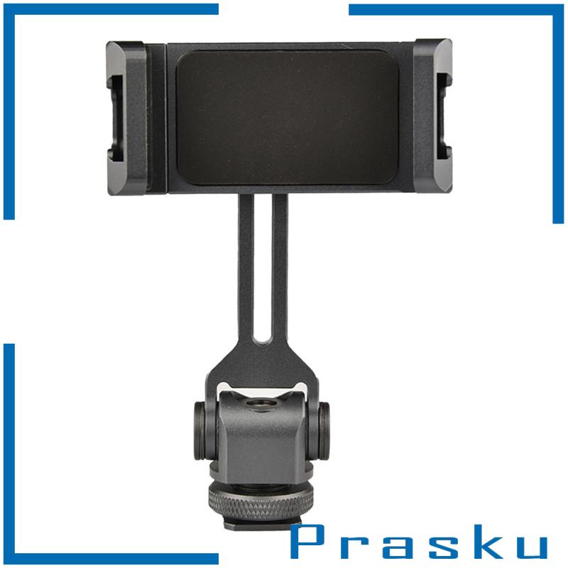 Giá Đỡ Điện Thoại Ba Chân Xoay 360 Độ Gắn Đế Ba Chân Chất Lượng Cao | BigBuy360 - bigbuy360.vn