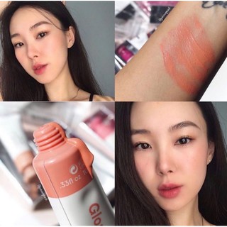 OFF 40% KEM MÁ HỒNG GLOSSIER CLOUD PAINT