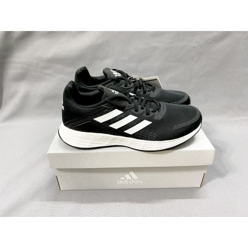 Giày thể thao Adidas full box chính hãng GV7124