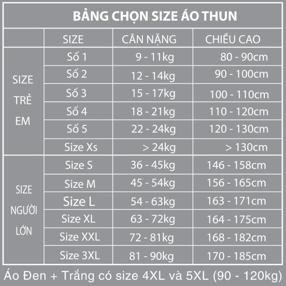 GIÁ RẺ ÁO ĐÔI BAO ĐẸP (giá trên chỉ bao gồm 1 áo)