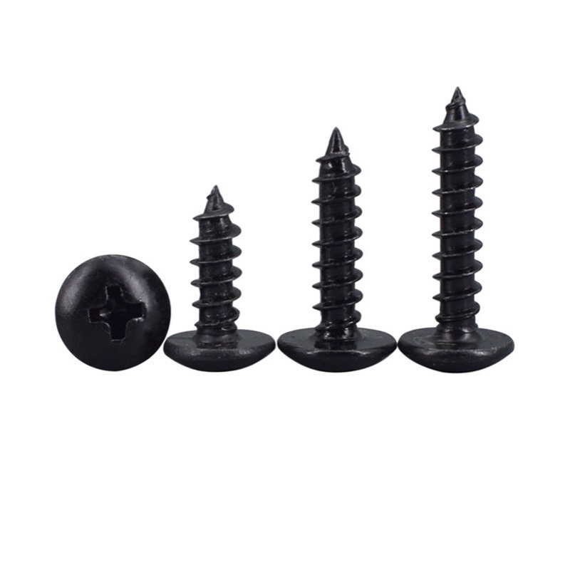 vít đen đầu mo m4x10-m5x15-m5x20(conbo100c)