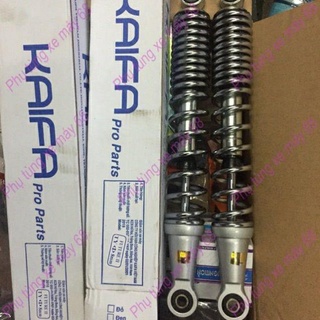 Phuộc sau - future 125 / neo hiệu kaifa chính hãng