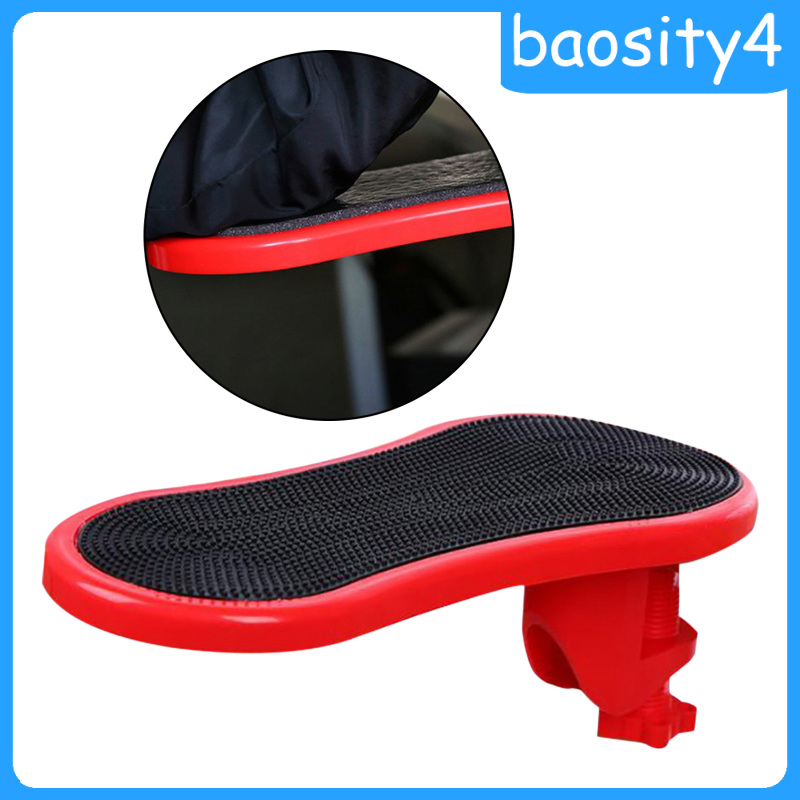 [baosity4]Computer Arm Rest Support for Desk Arm Rest Support Arm Rest Extender Office | BigBuy360 - bigbuy360.vn