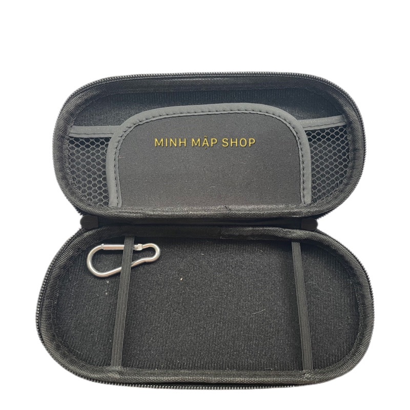 Bóp chống sốc ,chống nước cho ps vita 1000,2000