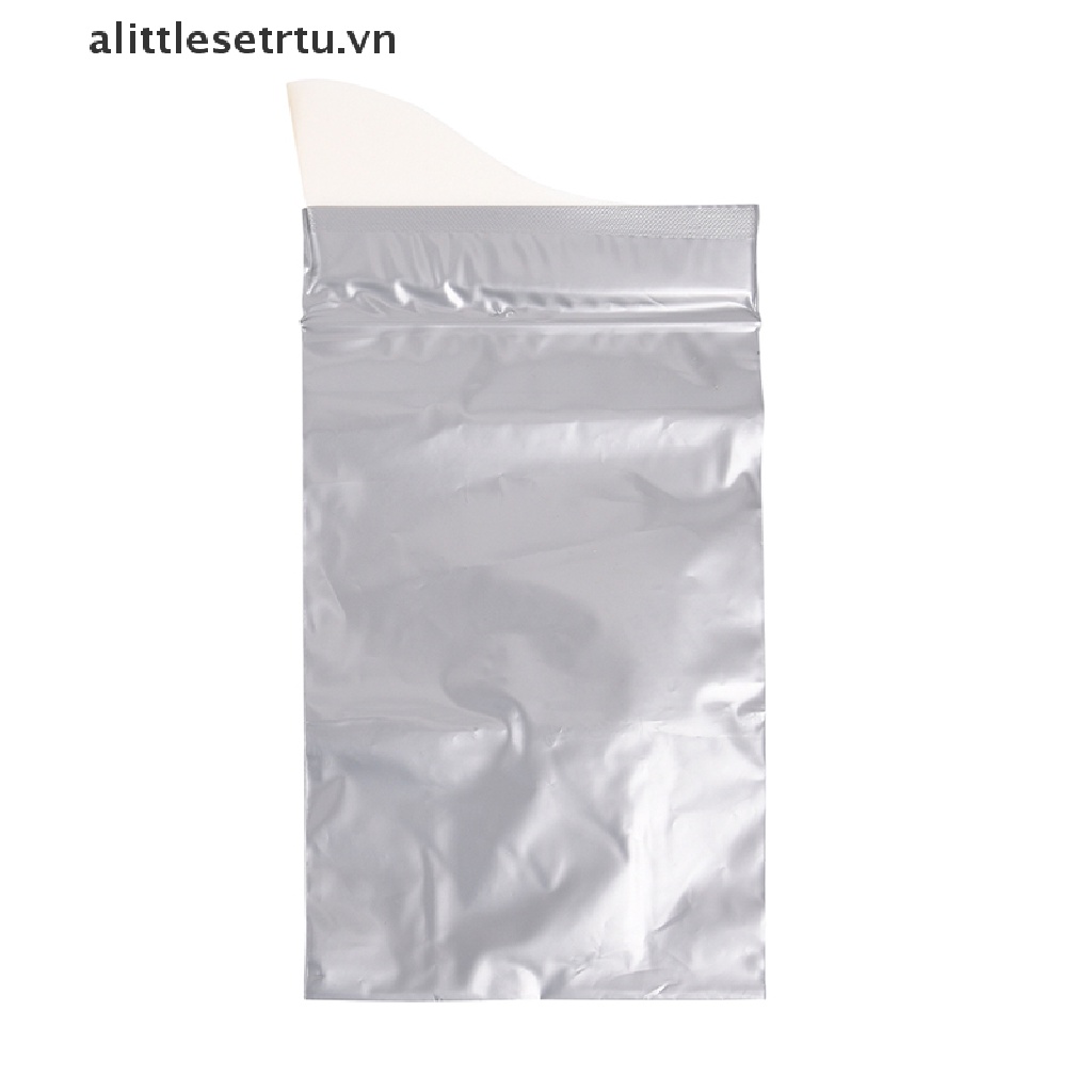 Bồn Cầu Mini 600cc Dùng Một Lần Tiện Dụng Khi Đi Cắm Trại