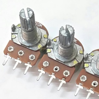 Triết Áp Đơn B50K