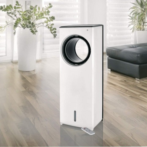 Quạt điều hòa Unold 86990