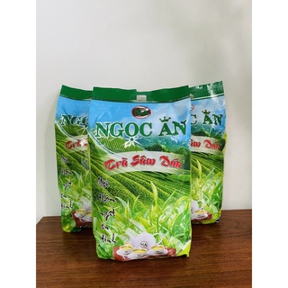 20 gói trà Sâm dứa Ngọc Ân 400g/gói