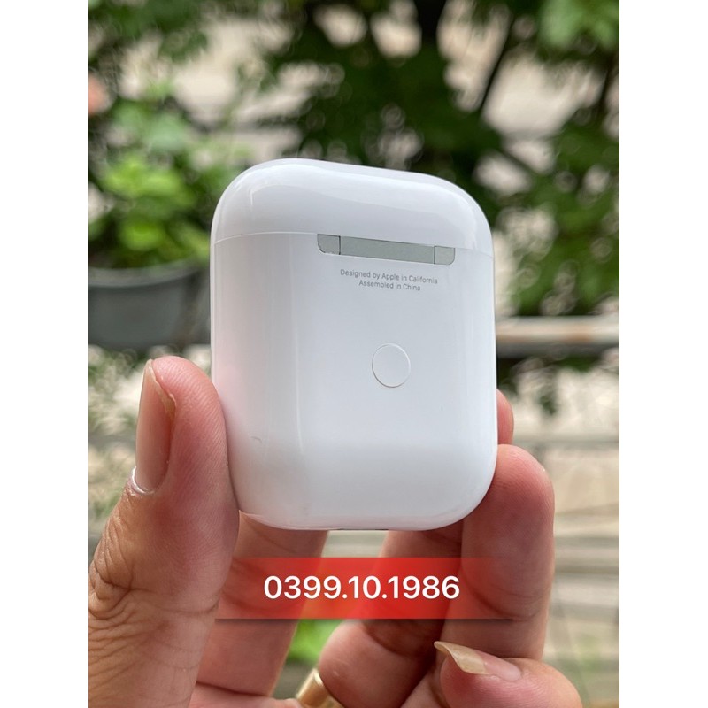 [FIX PIN ẢO] Tai nghe TWS chip Jerry A8S cực ngon | BigBuy360 - bigbuy360.vn