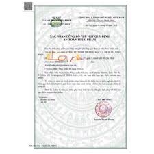 Tonka Nhất Nhất Mát g.an giải độc g.an 20 viên