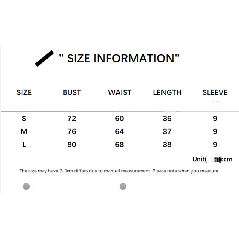 Áo Tank Top Cổ Vuông In Họa Tiết Hoa Thắt Nơ Xinh Xắn Thời Trang Cho Nữ