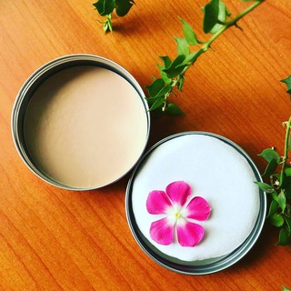 Phấn Dẻo Pidite Nhật Bản