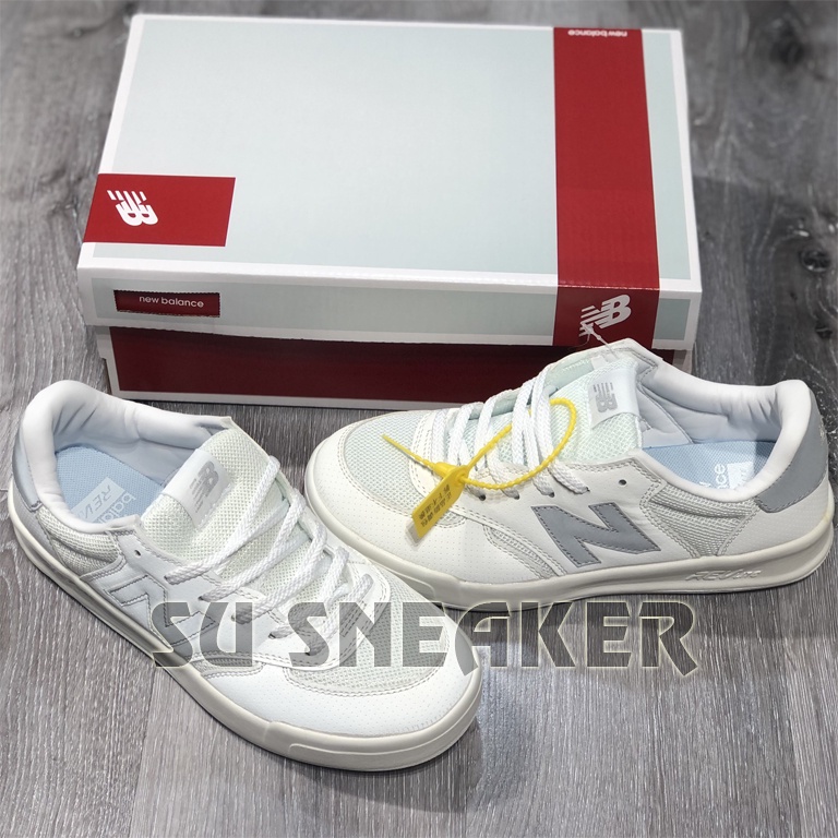 Giày Thể Thao Hàn Quốc , Giày Sneaker New Balance Phản Quang, NB Phản Quang ( Full Box )