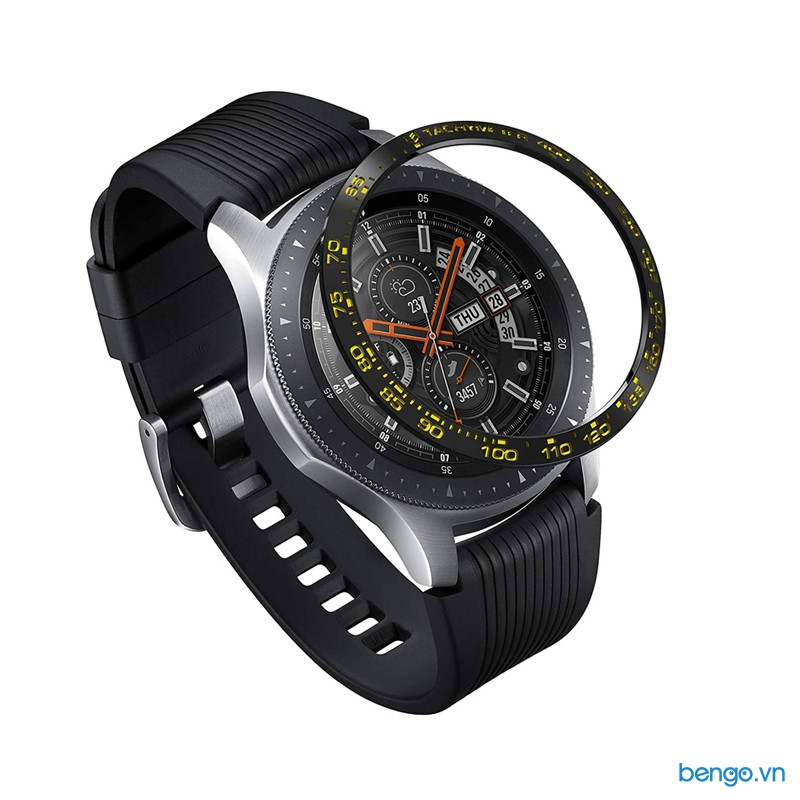 Viền Ringke Bezel Styling cho Samsung Galaxy Watch 42mm / Gear Sport