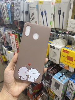 Ốp sam sung A20/A30 - ĐEP LẮM LUÔN
