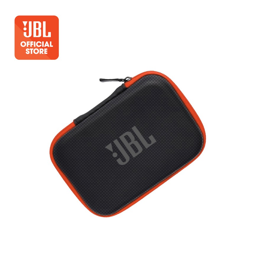 Hộp Tai nghe JBL - Hàng Chính Hãng