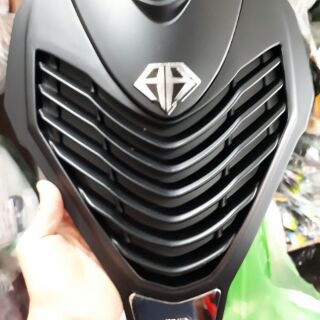 Mặt nạ độ kiểu SH cho xe Airblade 2016, 2017