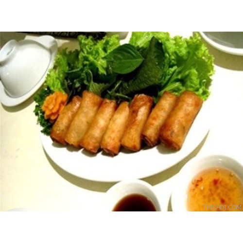 Vỏ ram Hà Tĩnh O Phương ĐÃ HÚT CHÂN KHÔNG