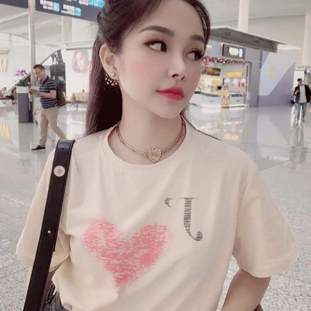 Choker jadior