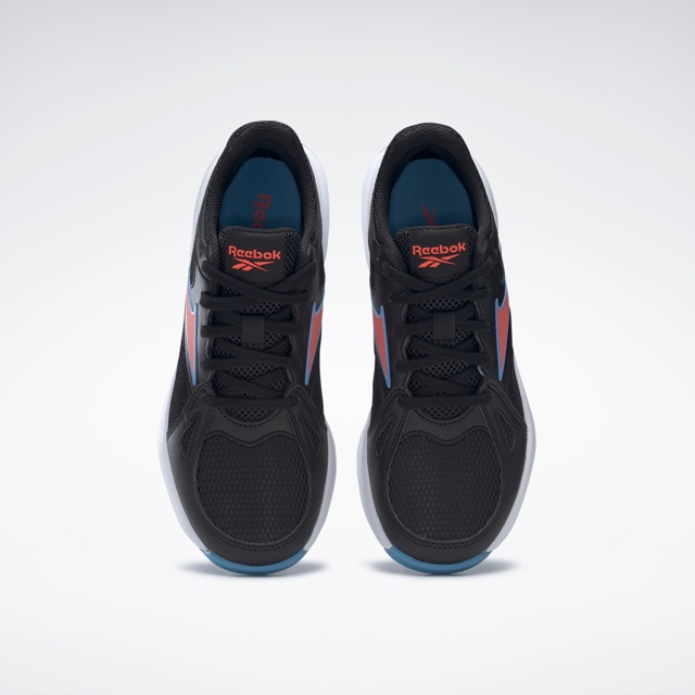 Reebok TRAINING Giày Tập luyện Nữ Advanced Trainette FX1631