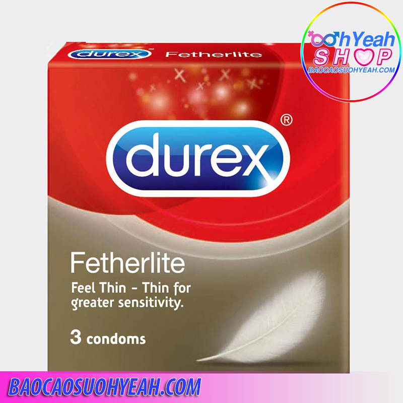 durex fetherlite,sieu mong(1)