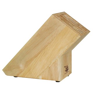 Dắt dao lớn gỗ đức thành – 23391 - hàng chính hãng