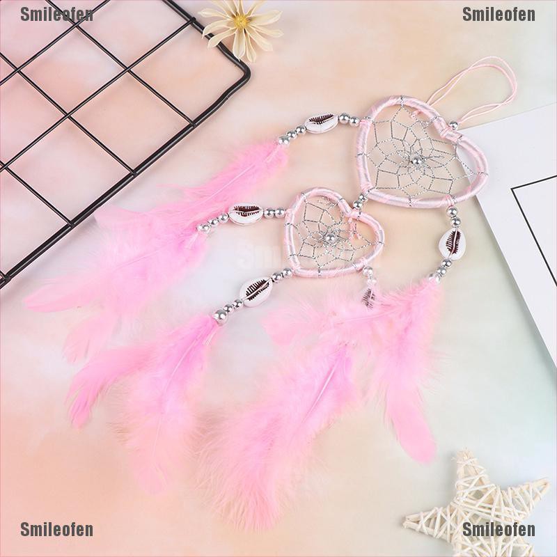 1 Vòng Dream Ring Cho Nội Thất