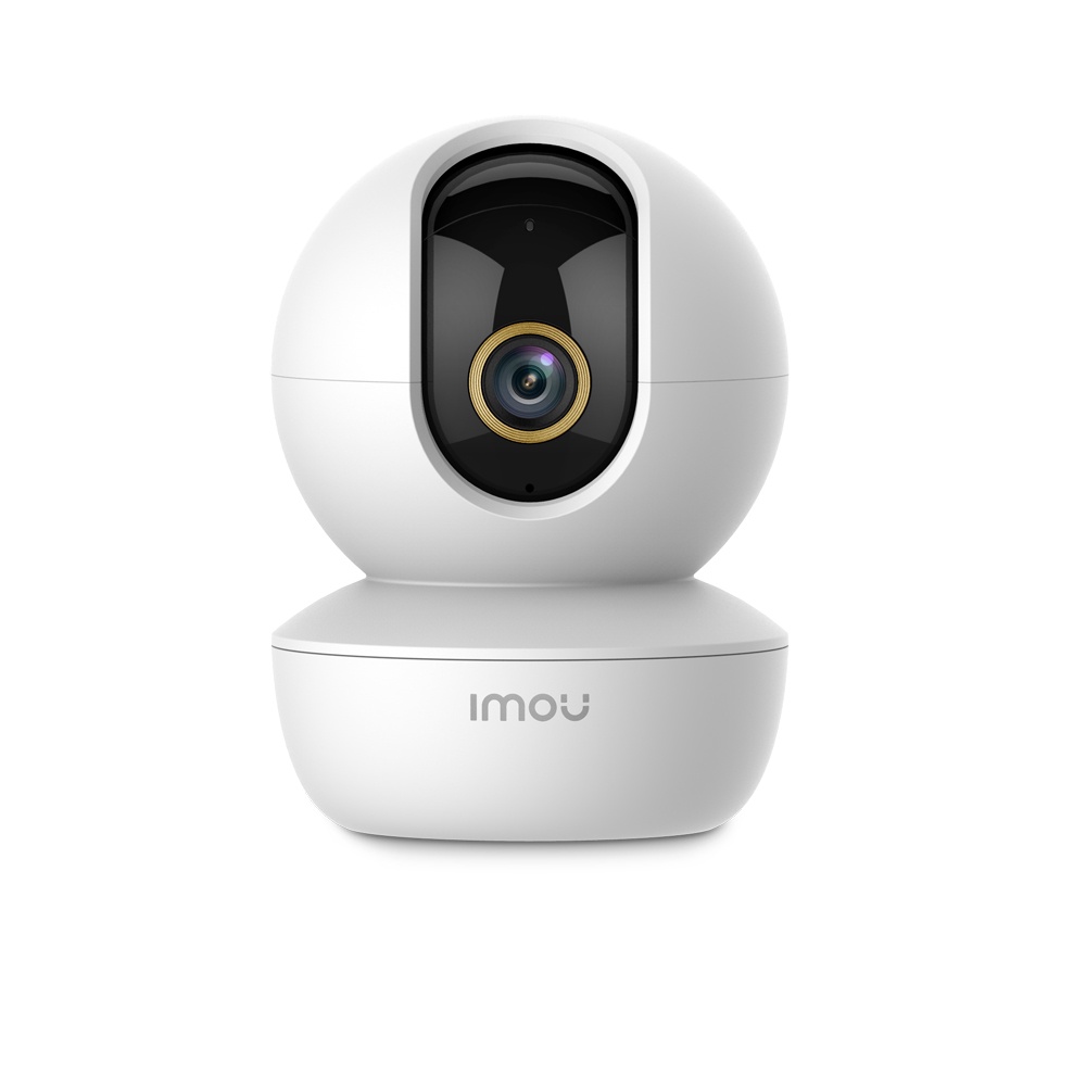 Camera giám sát an ninh IMOU Ranger SE IP không dây 4MP H.265 Wifi xoay tròn lên xuống trò chuyện 2 chiều cho gia đình | WebRaoVat - webraovat.net.vn