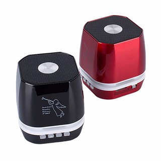 [Computerkim] Loa bluetooth mini T-2306A