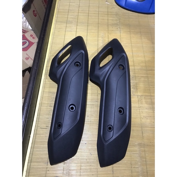 ốp pô zin sh 2012-2106