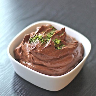 450Gr Bột CaCao Nguyên Chất 100%