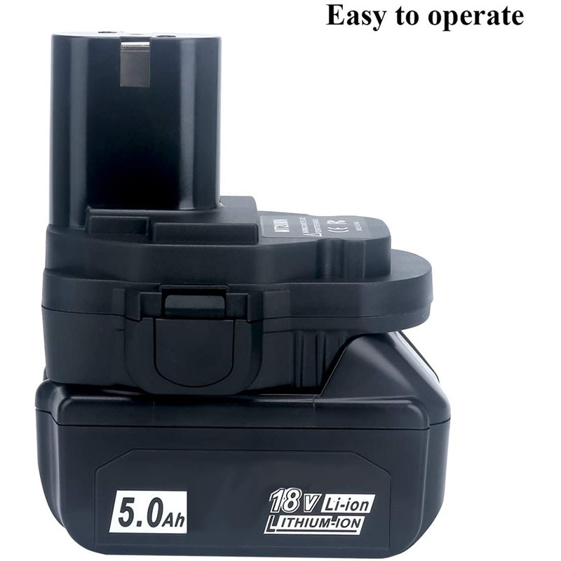 Dây Cáp Sạc Mt20Mn Cho Pin Makita 18v Ni-Cd & Ni-Mh | BigBuy360 - bigbuy360.vn