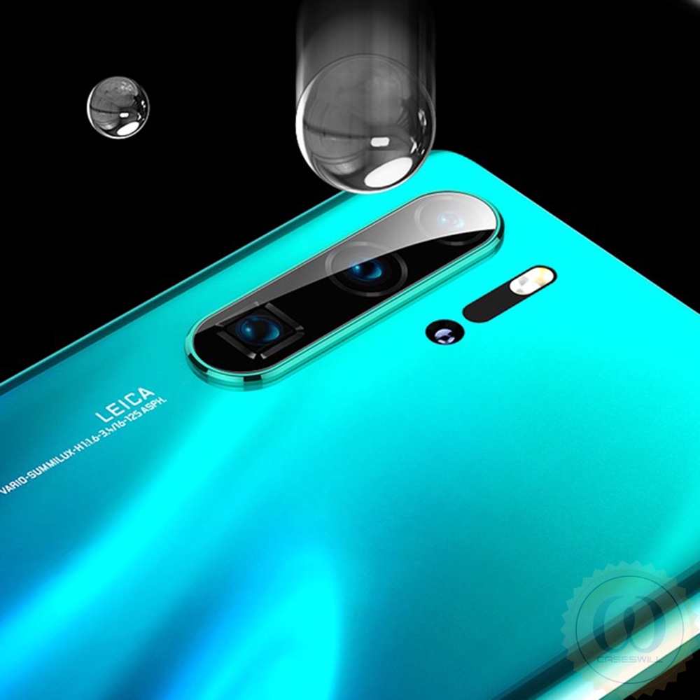 Kính Cường Lực Bảo Vệ Camera Sau Cho Samsung Galaxy Note 10+s10 Plus | BigBuy360 - bigbuy360.vn